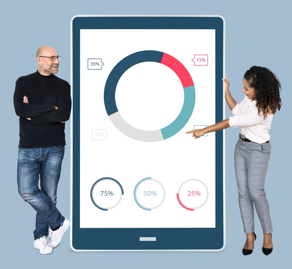 Maximize Suas Vendas: Estratégias de Lead Scoring para Priorizar Leads e Aumentar Conversões Maximize Suas Vendas: Estratégias de Lead Scoring para Priorizar Leads e Aumentar Conversões