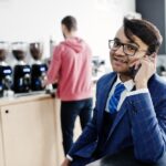 Melhore suas Vendas Scripts Infalyveis para Cold Calls que Convertam - Melhore suas Vendas: Scripts Infalíveis para Cold Calls que Convertam