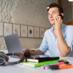 Modelos de Prospecyyo Abordagens Eficazes que Convertem Leads em Clientes - Modelos de Prospecção: Abordagens Eficazes que Convertem Leads em Clientes