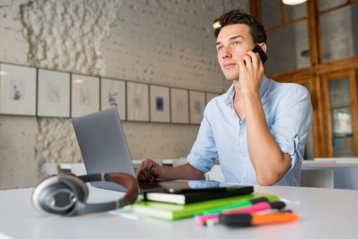 Modelos de Prospecção: Abordagens Eficazes que Convertem Leads em Clientes Modelos de Prospecyyo Abordagens Eficazes que Convertem Leads em Clientes - Modelos de Prospecção: Abordagens Eficazes que Convertem Leads em Clientes