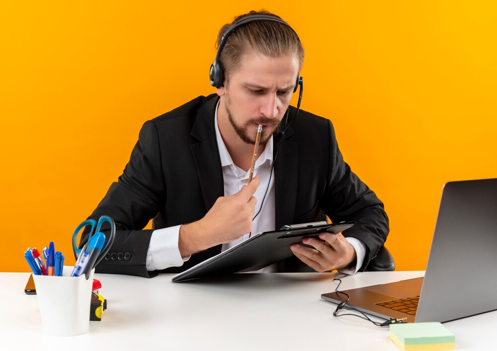 Modelos de Prospecção: Abordagens Eficazes que Convertem Leads em Clientes  