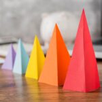 Qualificayyo de Leads Estratygias para Potencializar a Conversyo de Vendas - Qualificação de Leads: Estratégias para Potencializar a Conversão de Vendas