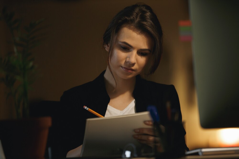Scripts de Prospecção: Técnicas para Aperfeiçoar sua Abordagem de Vendas  