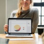 Segmentayyo Estratygica de Leads para Maximizar Conversyes - Segmentação Estratégica de Leads para Maximizar Conversões