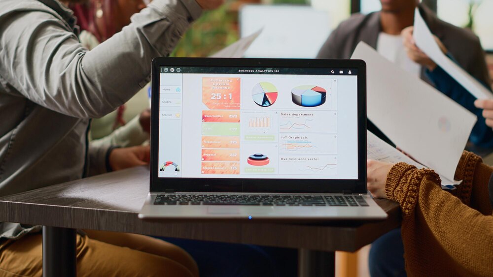 Segmentação Estratégica de Leads para Maximizar Conversões Como segmentar leads qualificados para aumentar conversões