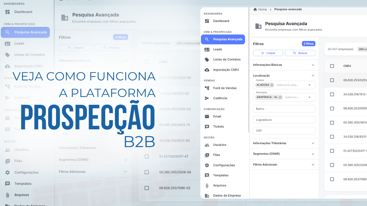 Thumbnail YouTube3 - Inicio