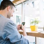 WhatsApp O Segredo para Turbinar Suas Vendas e Agilizar Follow Up - WhatsApp: O Segredo para Turbinar Suas Vendas e Agilizar Follow Up