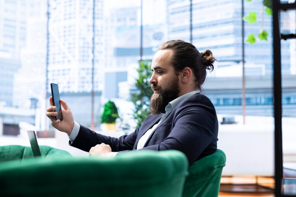 Como usar o WhatsApp para vendas B2B e melhorar seu follow up