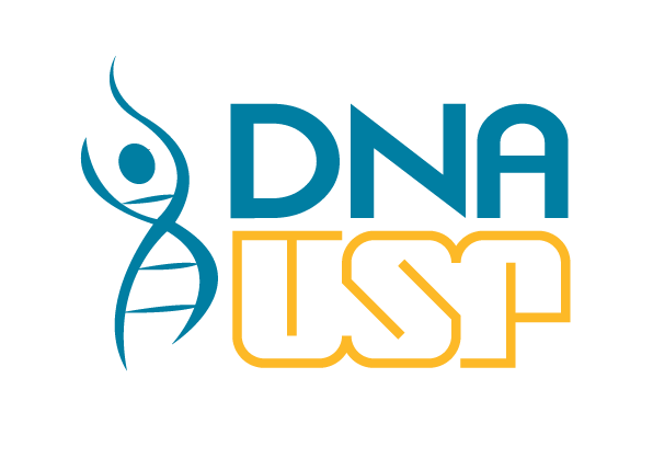 dna usp - Quem Somos