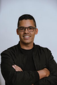 foto menor - Quem Somos