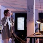 5 Estratygias Inovadoras para Prospectar Clientes B2B em 2025 - 5 Estratégias Inovadoras para Prospectar Clientes B2B em 2025