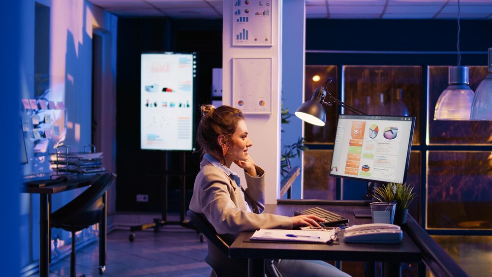 5 Estratégias Inovadoras para Prospectar Clientes B2B em 2025 5 Estratégias Inovadoras para Prospectar Clientes B2B em 2025