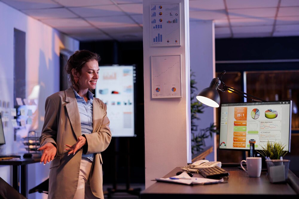 5 Estratégias Inovadoras para Prospectar Clientes B2B em 2025 5 técnicas eficientes para prospectar clientes B2B em 2025