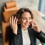 7 Scripts de Prospecyyo Eficazes para Revolucionar suas Cold Calls - 7 Scripts de Prospecção Eficazes para Revolucionar suas Cold Calls