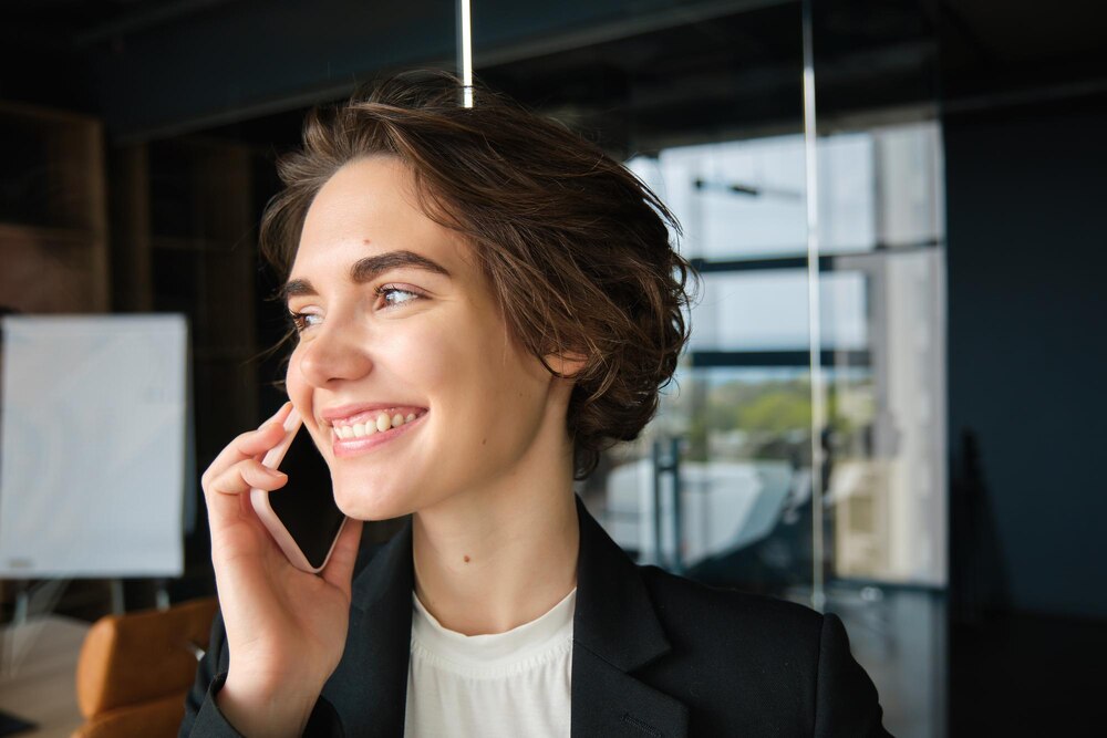 7 Scripts de Prospecção Eficazes para Revolucionar suas Cold Calls  