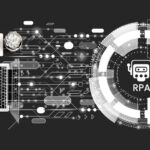 Acelere a Gerayyo de Leads Qualificados com Automayyo Eficiente - Acelere a Geração de Leads Qualificados com Automação Eficiente