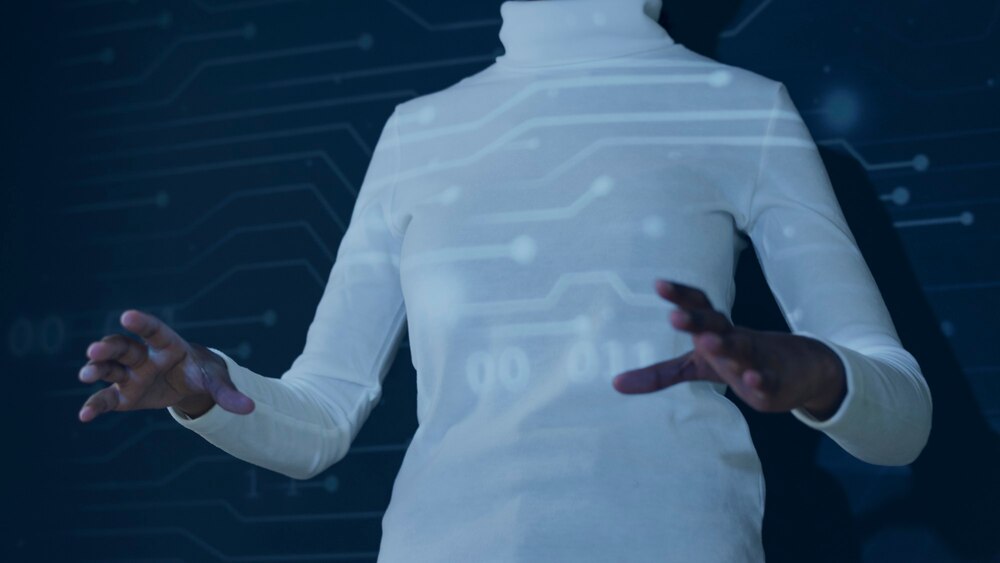 Como usar automação para acelerar a geração de leads qualificados