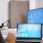 Automatizayyo da Prospecyyo B2B Ferramentas Indispensyveis para o Sucesso - Automatização da Prospecção B2B: Ferramentas Indispensáveis para o Sucesso