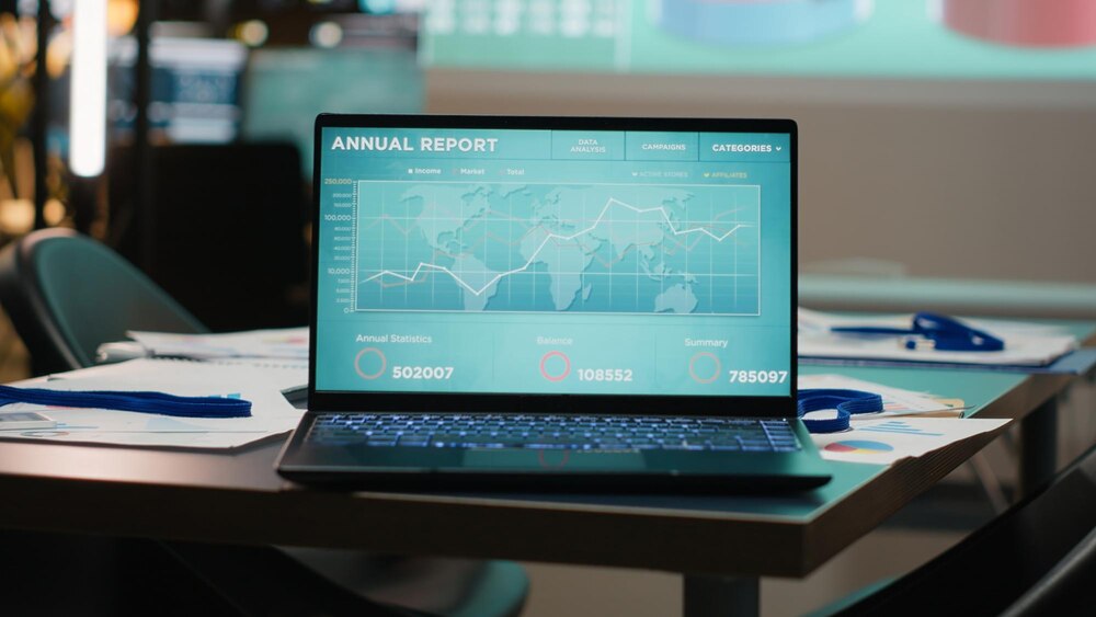 Automatização da Prospecção B2B: Ferramentas Indispensáveis para o Sucesso Ferramentas essenciais para automatizar sua prospecção B2B