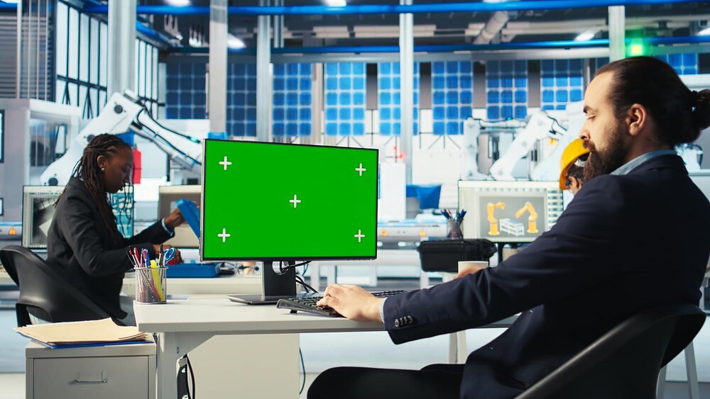 Automação Comercial: Impulsione sua Prospecção e Vendas B2B Automação comercial: acelere sua prospecção e vendas B2B