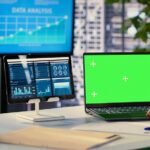 Automayyo de E mails Acelerando a Captayyo de Leads Qualificados - Automação de E-mails: Acelerando a Captação de Leads Qualificados