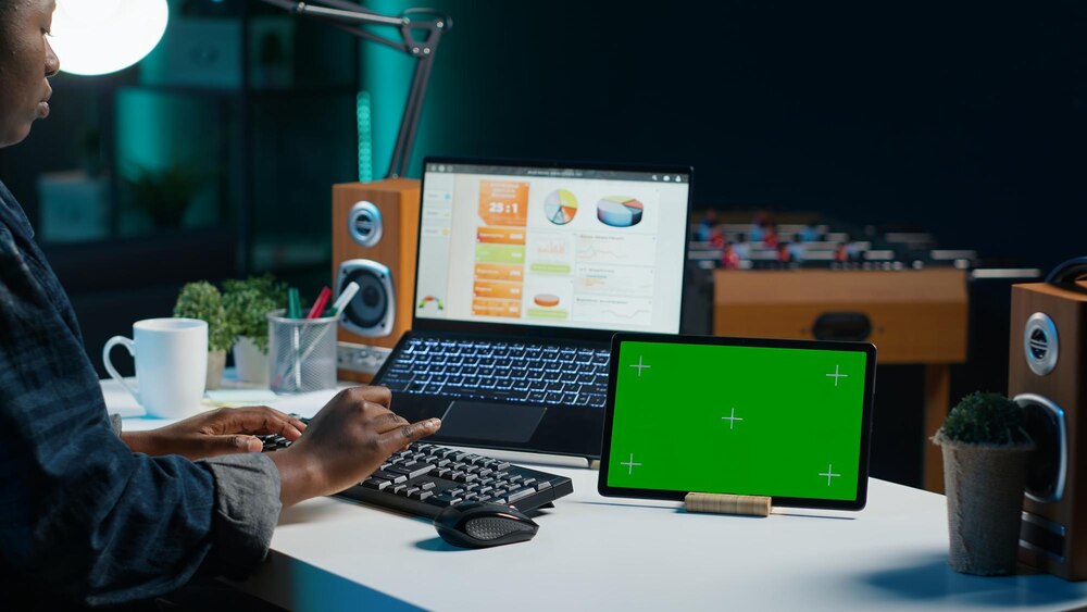 Automação de E-mails: Acelerando a Captação de Leads Qualificados Automação de e-mails: como conquistar leads qualificados mais rápido