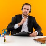 Cold Call Estratygias Eficazes para Impulsionar Vendas B2B - Cold Call: Estratégias Eficazes para Impulsionar Vendas B2B