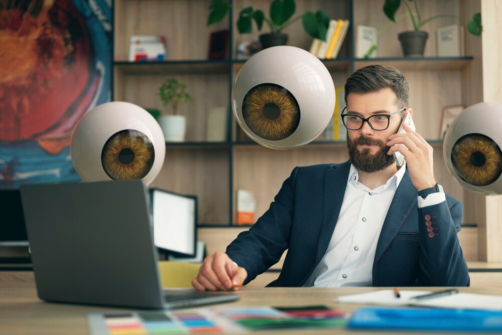 Técnicas infalíveis para um cold call que gera resultados