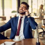 Estratygias Eficazes de Cold Call Scripts que Conquistam Resultados - Estratégias Eficazes de Cold Call: Scripts que Conquistam Resultados