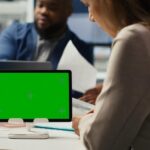 Estratygias Eficazes de E mail de Prospecyyo para Converter Leads em Clientes - Estratégias Eficazes de E-mail de Prospecção para Converter Leads em Clientes