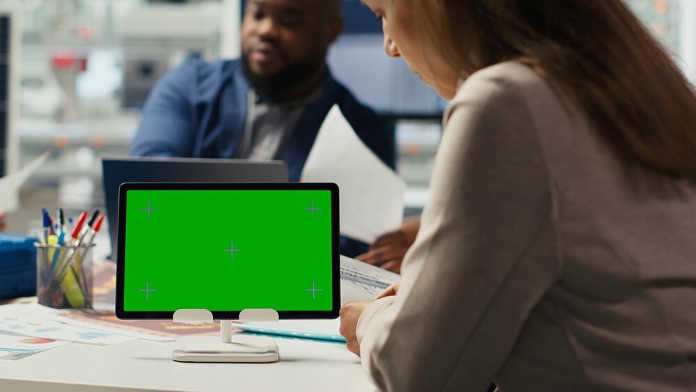 Estratygias Eficazes de E mail de Prospecyyo para Converter Leads em Clientes - Estratégias Eficazes de E-mail de Prospecção para Converter Leads em Clientes