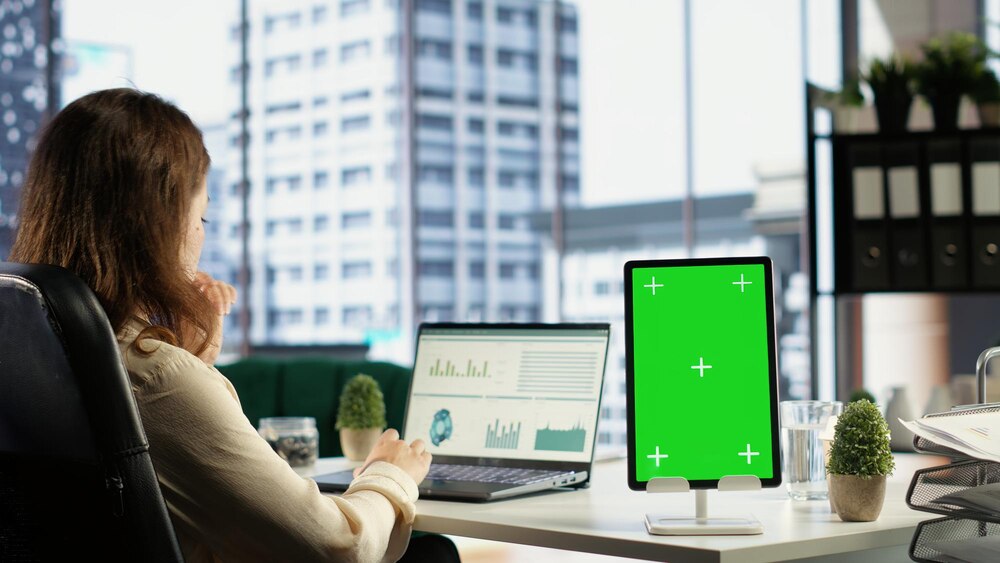 Estratégias Eficazes de E-mail de Prospecção para Converter Leads em Clientes  