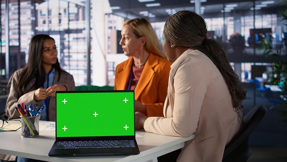 Como usar e-mail de prospecção para transformar leads em clientes