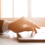 Estratygias Eficazes para Criar E mails de Prospecyyo de Sucesso - Estratégias Eficazes para Criar E-mails de Prospecção de Sucesso