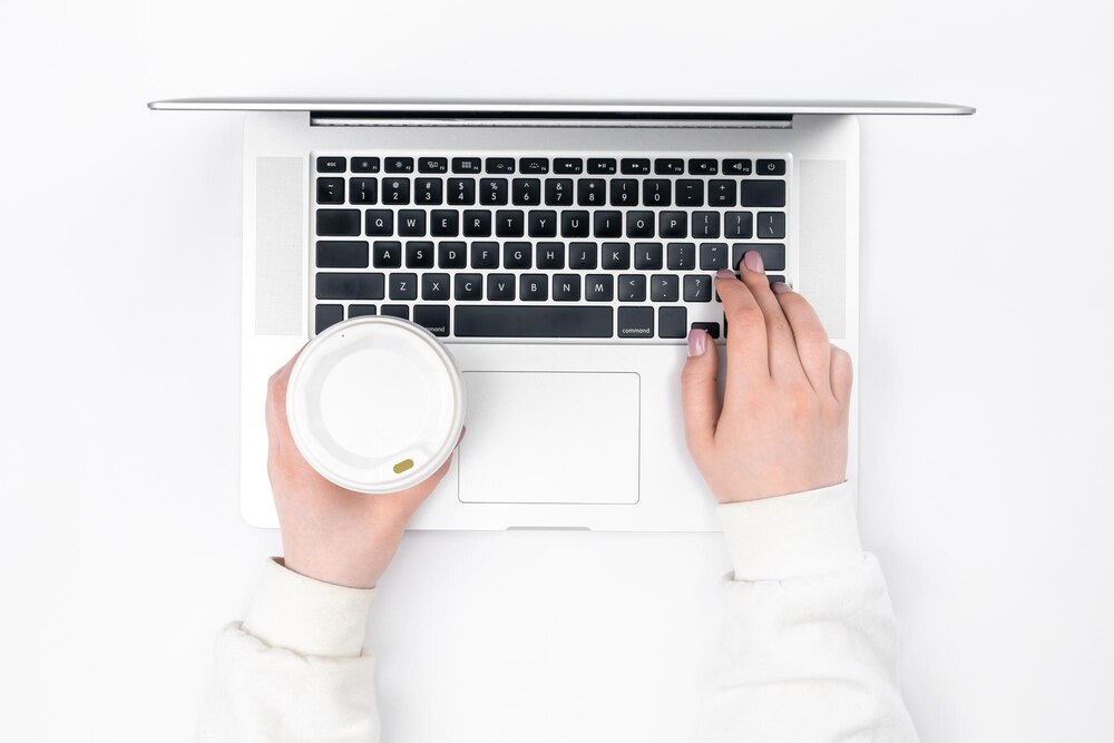 Estratégias Eficazes para Criar E-mails de Prospecção de Sucesso Estratégias Eficazes para Criar E-mails de Prospecção de Sucesso