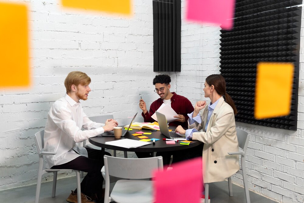 Estratygias Eficazes para Montar uma Cadyncia de Prospecyyo Comercial - Estratégias Eficazes para Montar uma Cadência de Prospecção Comercial