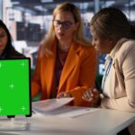 Estratygias Vencedoras para Converter Leads em Clientes B2B - Estratégias Vencedoras para Converter Leads em Clientes B2B