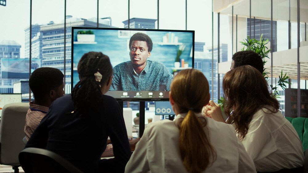 Estratégias Vencedoras para Converter Leads em Clientes B2B Técnicas eficazes para transformar leads em clientes B2B