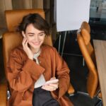 Estratygias de Cold Call para Maximizar a Conversyo de Leads B2B - Estratégias de Cold Call para Maximizar a Conversão de Leads B2B