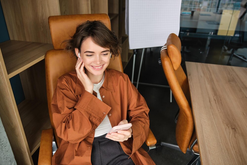 Estratygias de Cold Call para Maximizar a Conversyo de Leads B2B - Estratégias de Cold Call para Maximizar a Conversão de Leads B2B