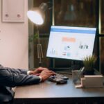 Estratygias para Desenvolver uma Cadyncia de Prospecyyo Eficiente - Estratégias para Desenvolver uma Cadência de Prospecção Eficiente