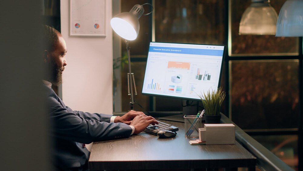 Estratygias para Desenvolver uma Cadyncia de Prospecyyo Eficiente - Estratégias para Desenvolver uma Cadência de Prospecção Eficiente