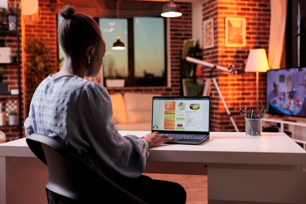 Estratégias para Desenvolver uma Cadência de Prospecção Eficiente Estratégias para Desenvolver uma Cadência de Prospecção Eficiente