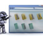 Ferramentas Imperdyveis para Automayyo de Prospecyyo em 2025 - Ferramentas Imperdíveis para Automação de Prospecção em 2025