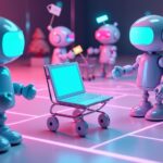 Impulsionando Resultados Ferramentas de Automayyo para Escalar a Prospecyyo de Vendas - Impulsionando Resultados: Ferramentas de Automação para Escalar a Prospecção de Vendas