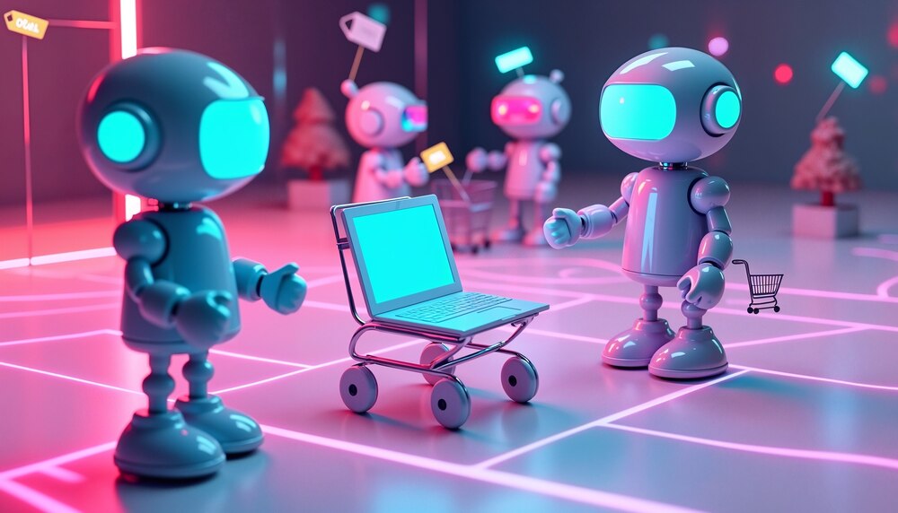 Impulsionando Resultados Ferramentas de Automayyo para Escalar a Prospecyyo de Vendas - Impulsionando Resultados: Ferramentas de Automação para Escalar a Prospecção de Vendas