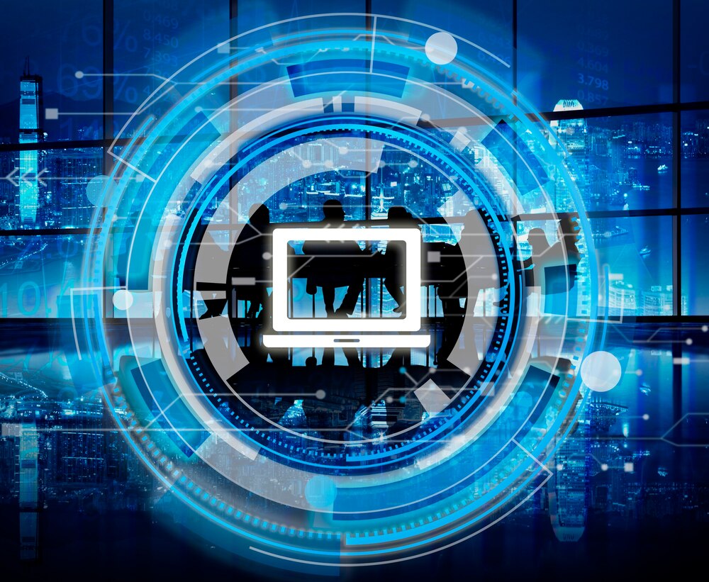 Impulsionando Resultados: Ferramentas de Automação para Escalar a Prospecção de Vendas Impulsionando Resultados: Ferramentas de Automação para Escalar a Prospecção de Vendas