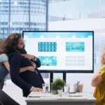 Lead Scoring Estratygias para Maximizar Conversyes e Priorizar Contatos - Lead Scoring: Estratégias para Maximizar Conversões e Priorizar Contatos