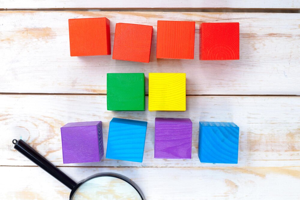 Lead Scoring Estratygias para Qualificayyo Eficiente de Leads em Vendas B2B - Lead Scoring: Estratégias para Qualificação Eficiente de Leads em Vendas B2B