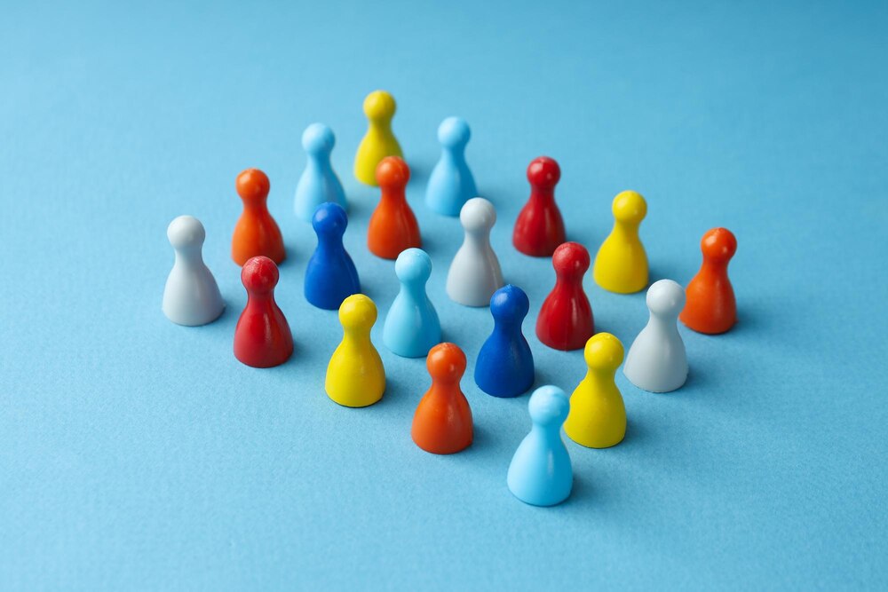 Lead Scoring: Estratégias para Qualificação Eficiente de Leads em Vendas B2B  